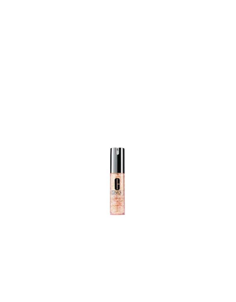 Moisture Surge Eye 96-Hour Hydro-Filler Concentrate 15ml - - Moisture Surge Eye 96-Hour Hydro-Filler Concentrate 15ml - Agnese