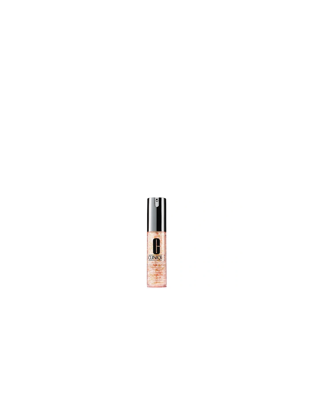 Moisture Surge Eye 96-Hour Hydro-Filler Concentrate 15ml - - Moisture Surge Eye 96-Hour Hydro-Filler Concentrate 15ml - Agnese, 2 of 1