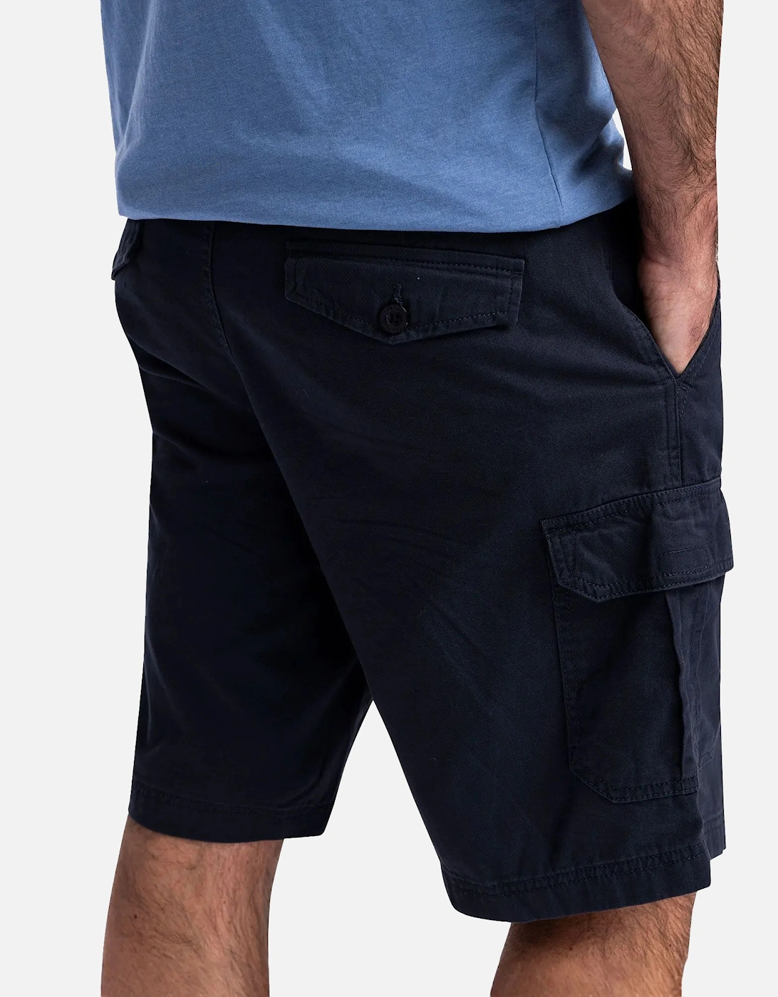 Mens Rawson Shorts