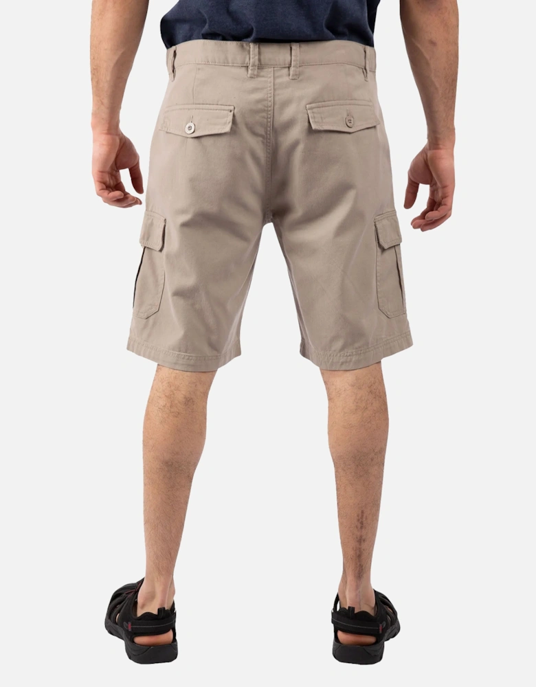 Mens Rawson Shorts