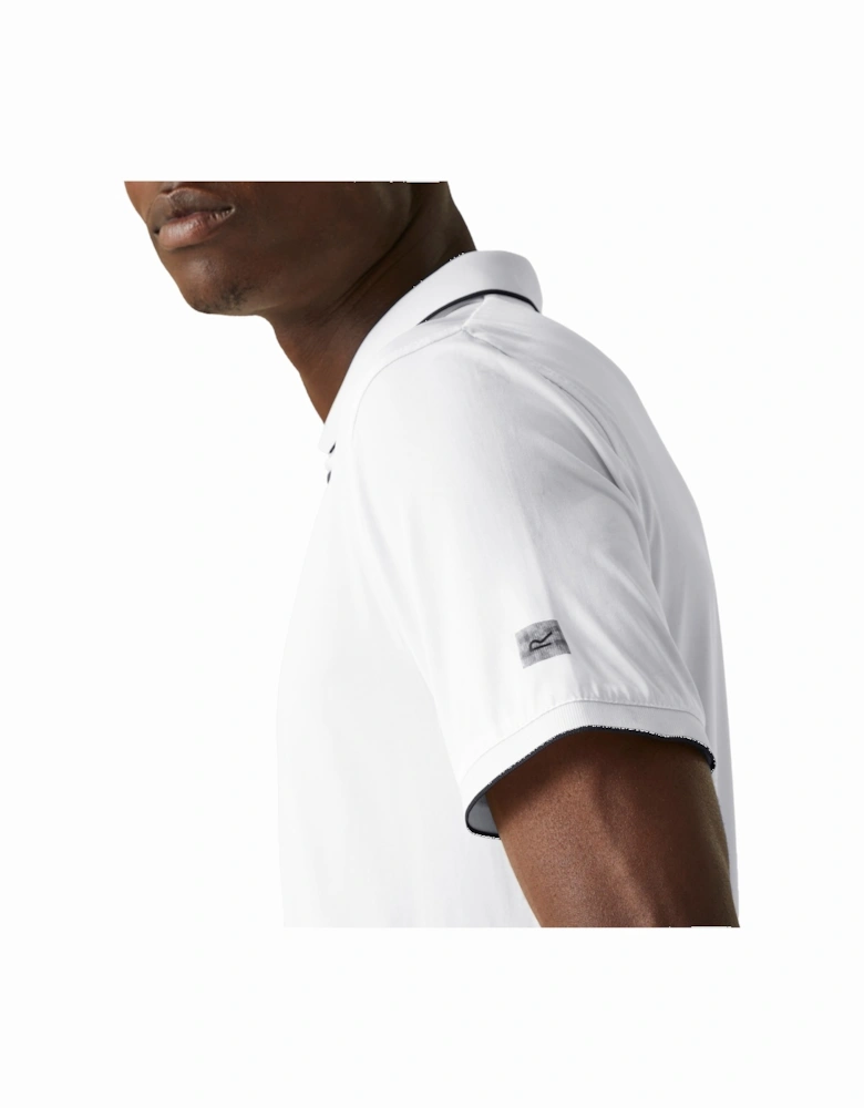 Mens Remex II Polo Shirt