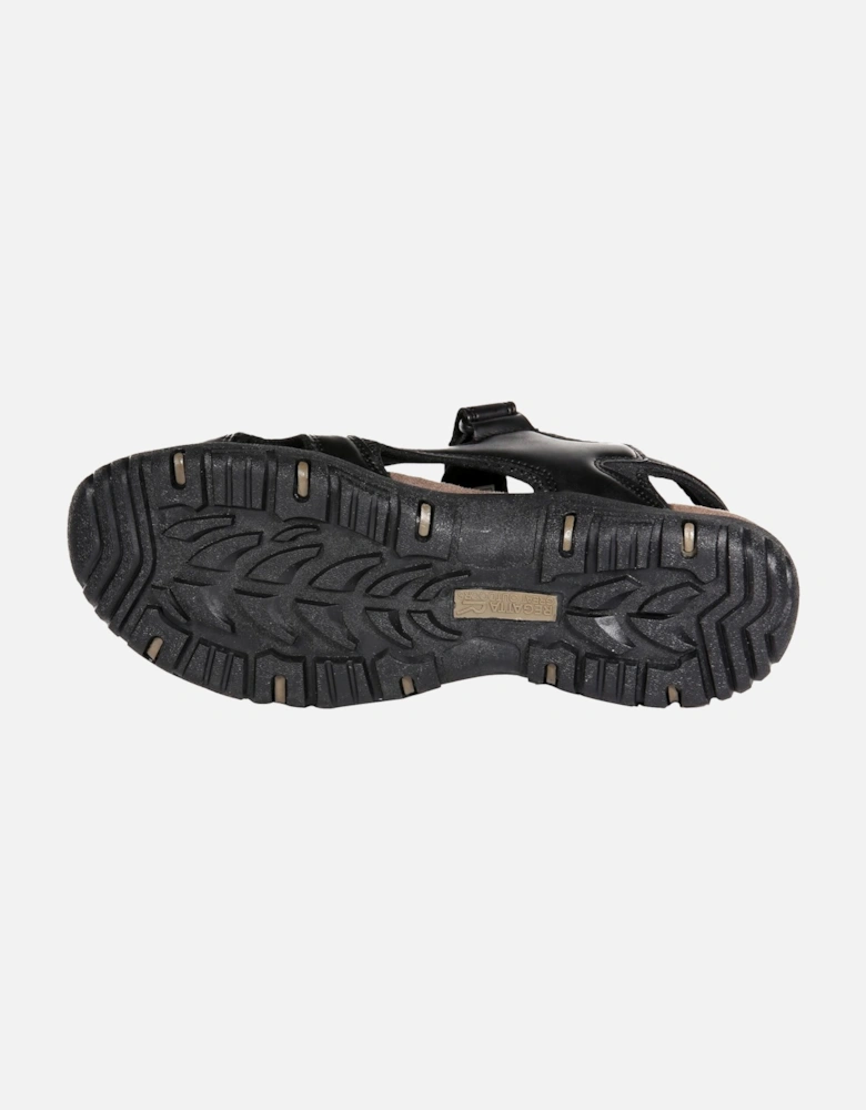 Great Outdoors Mens Haris Sandals