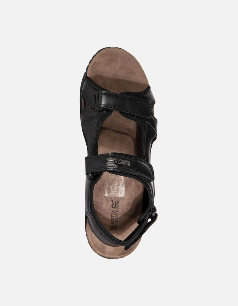 Great Outdoors Mens Haris Sandals