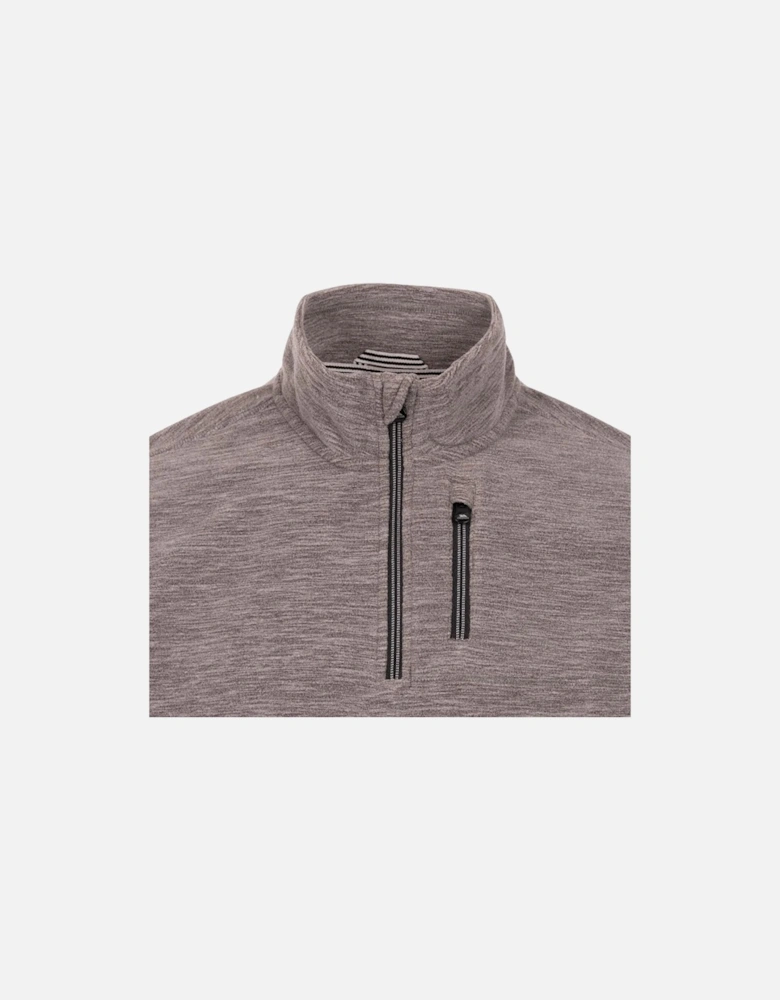 Mens Farnworth AT100 Fleece Top