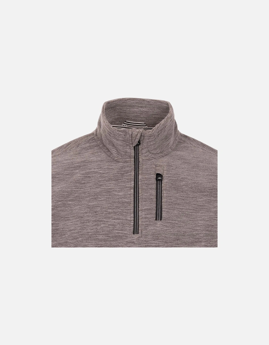 Mens Farnworth AT100 Fleece Top