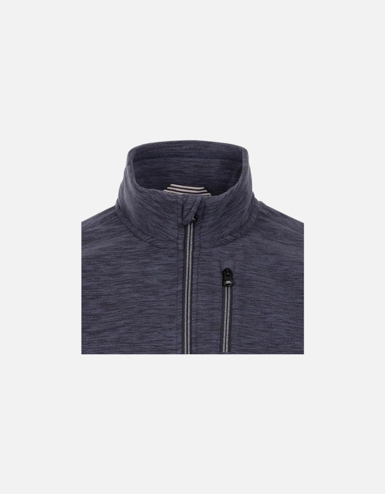 Mens Farnworth AT100 Fleece Top