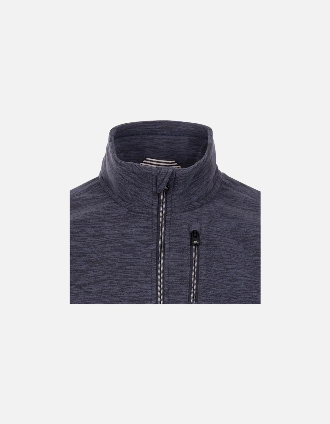 Mens Farnworth AT100 Fleece Top