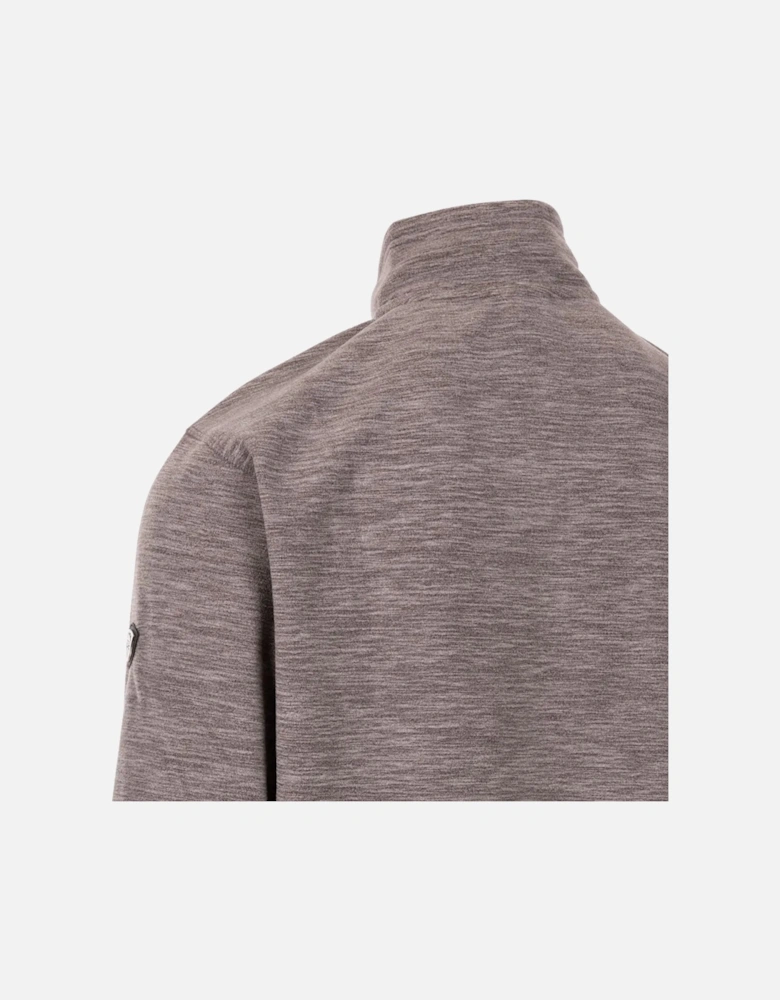Mens Farnworth AT100 Fleece Top
