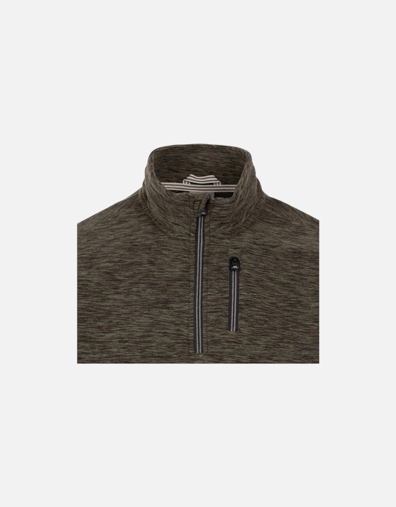 Mens Farnworth AT100 Fleece Top