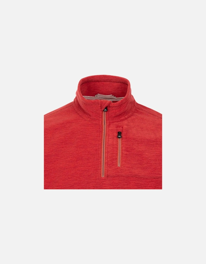 Mens Farnworth AT100 Fleece Top