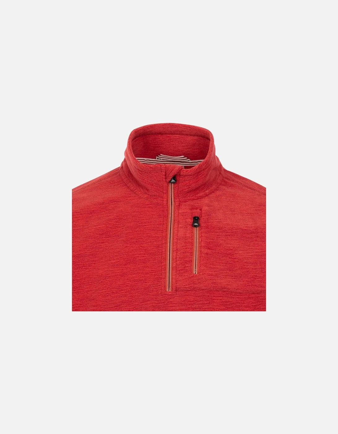 Mens Farnworth AT100 Fleece Top