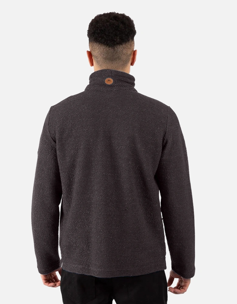 Mens Falmouthfloss Sweatshirt