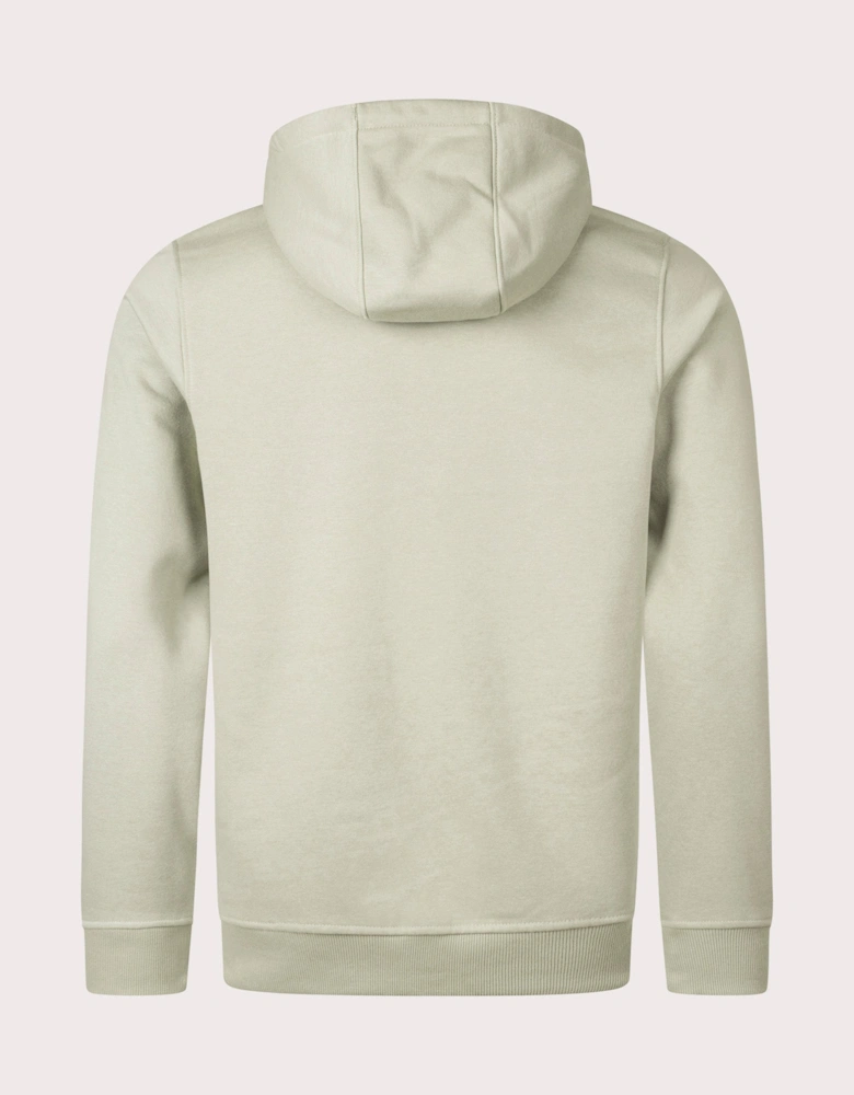 Meridian Creek Hoodie