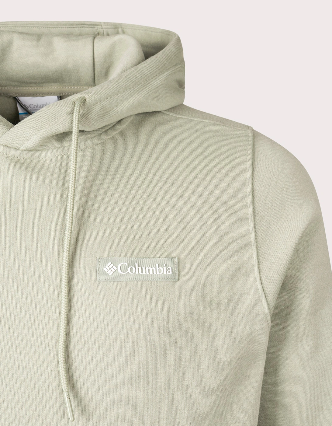 Meridian Creek Hoodie