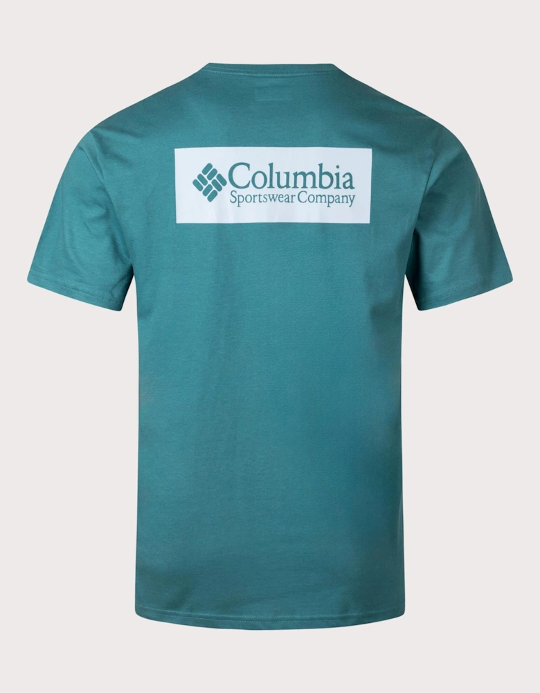 North Cascades T-Shirt