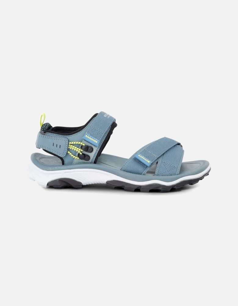 Mens Blaze Walking Sandals