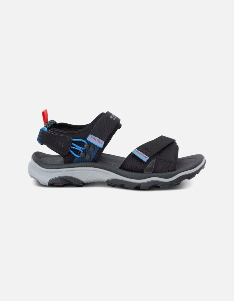 Mens Blaze Walking Sandals