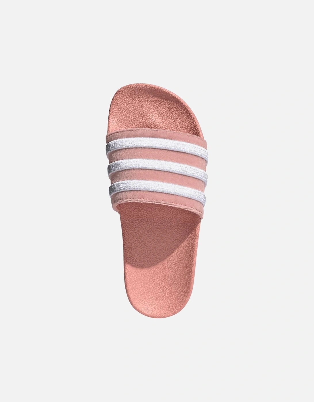 Adilette Slide Sandals - Mens Adilette Poland Slide Sandals