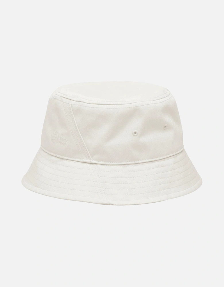 Y-3 Bucket Hat