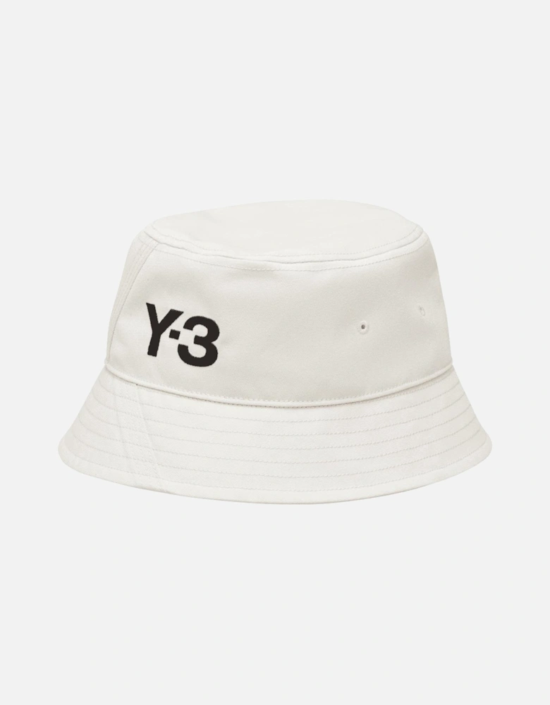 Y-3 Bucket Hat