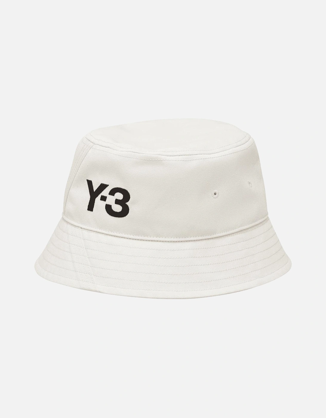 Y-3 Bucket Hat, 5 of 4