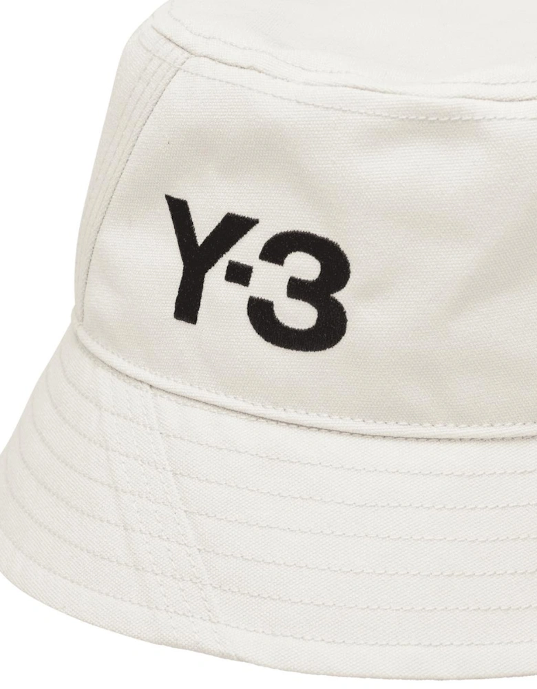 Y-3 Bucket Hat