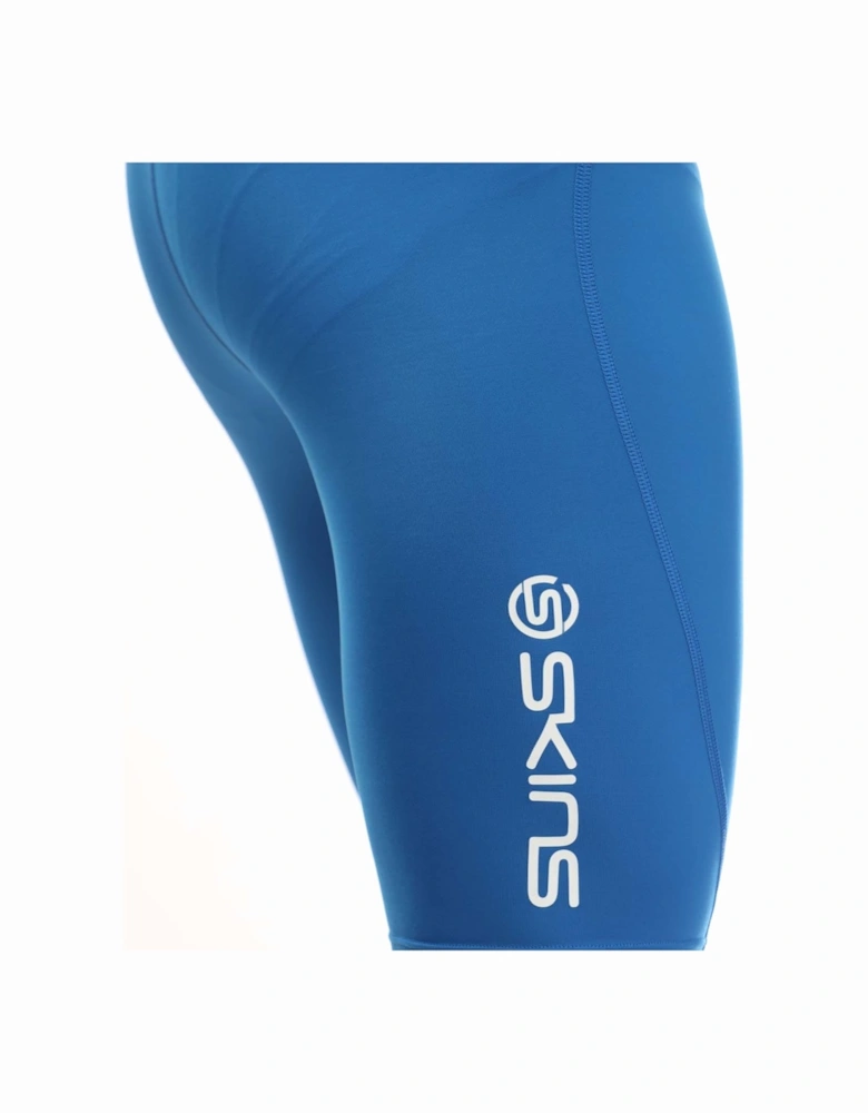 Series-1 Half Tights