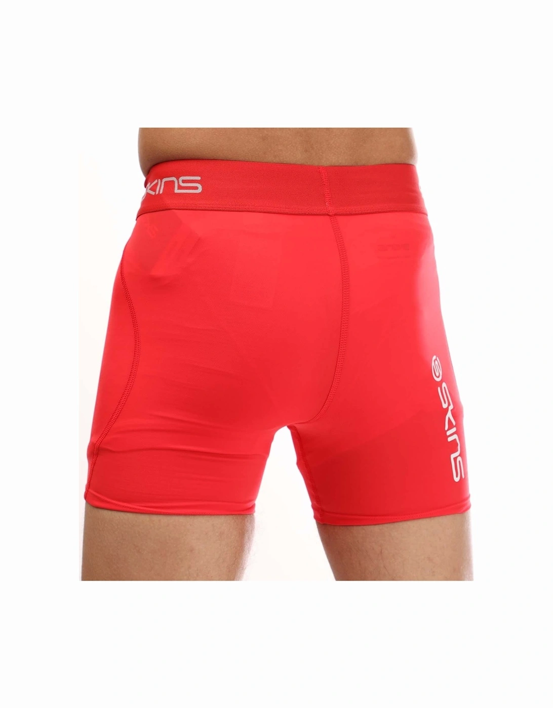 Series-1 Shorts