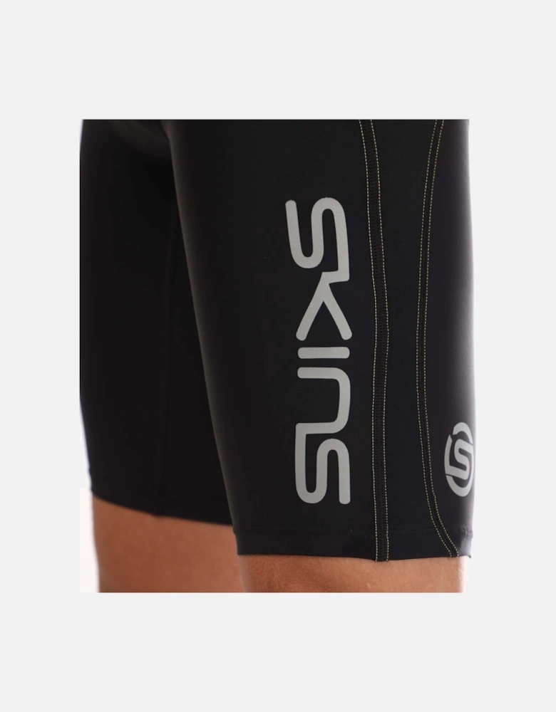 Series-3 Half Tights