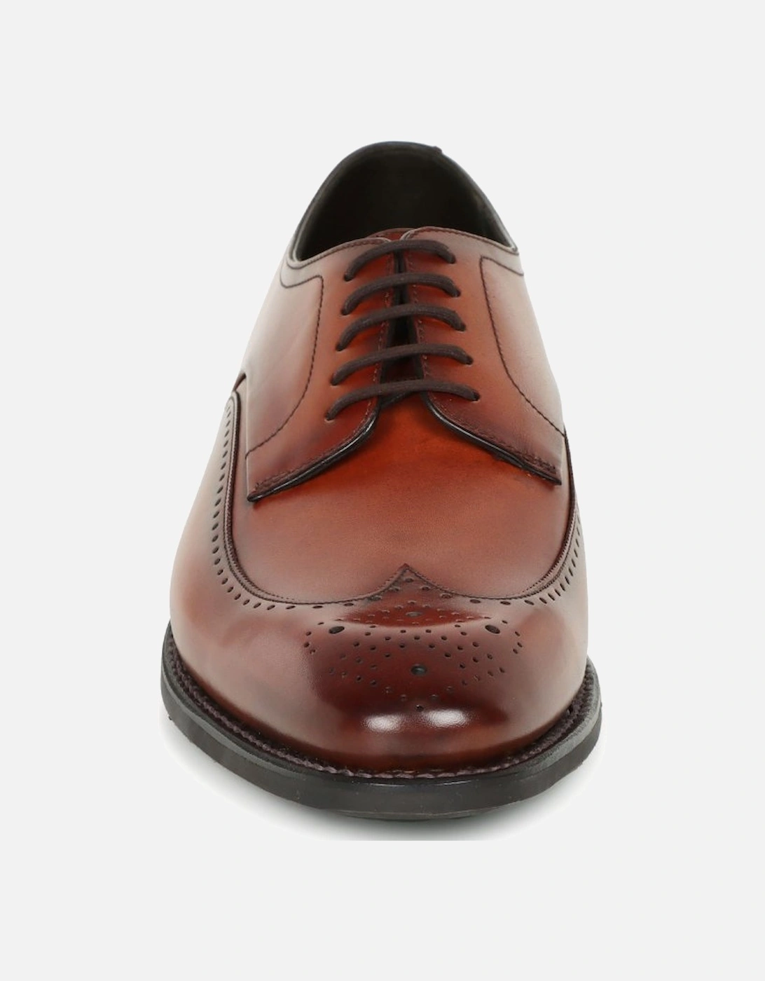 Bale Mens Brogues