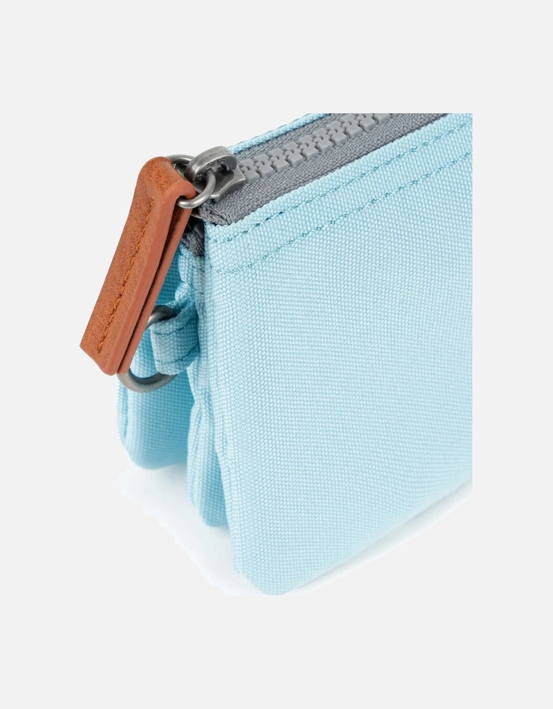 Carnaby Sustainable Small Purse