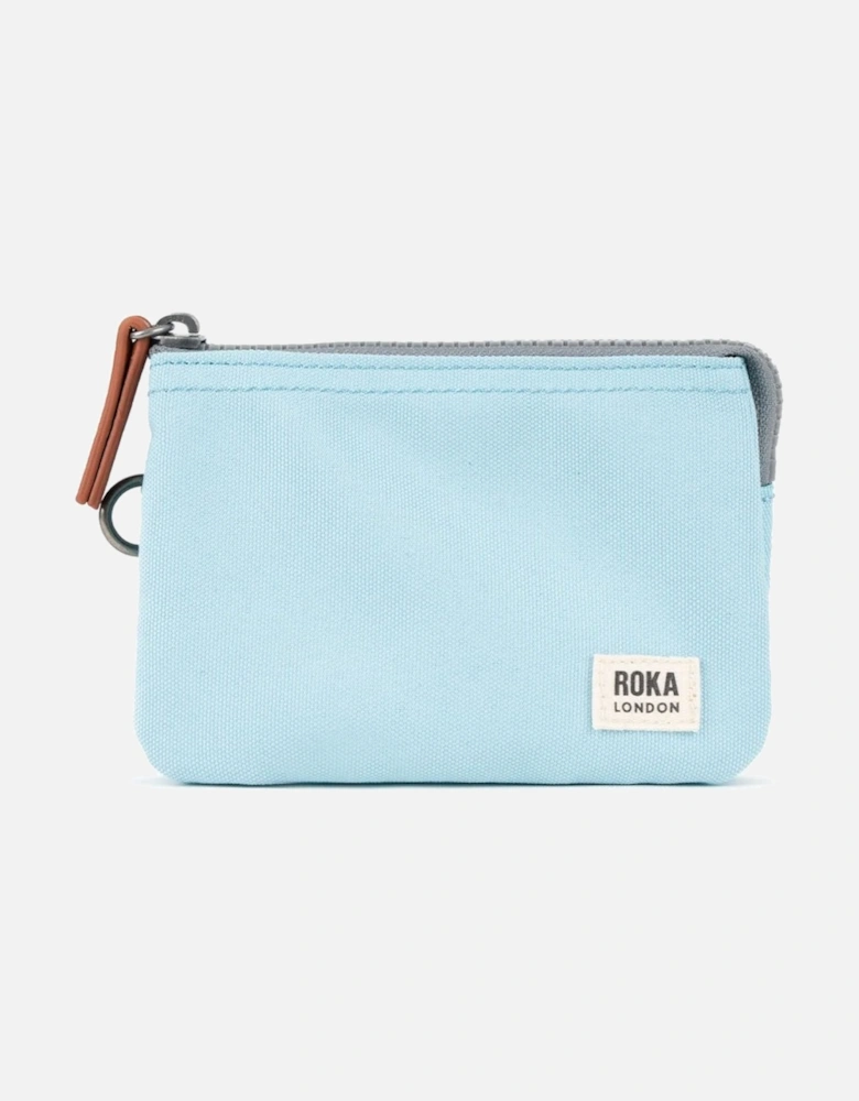 Carnaby Sustainable Small Purse