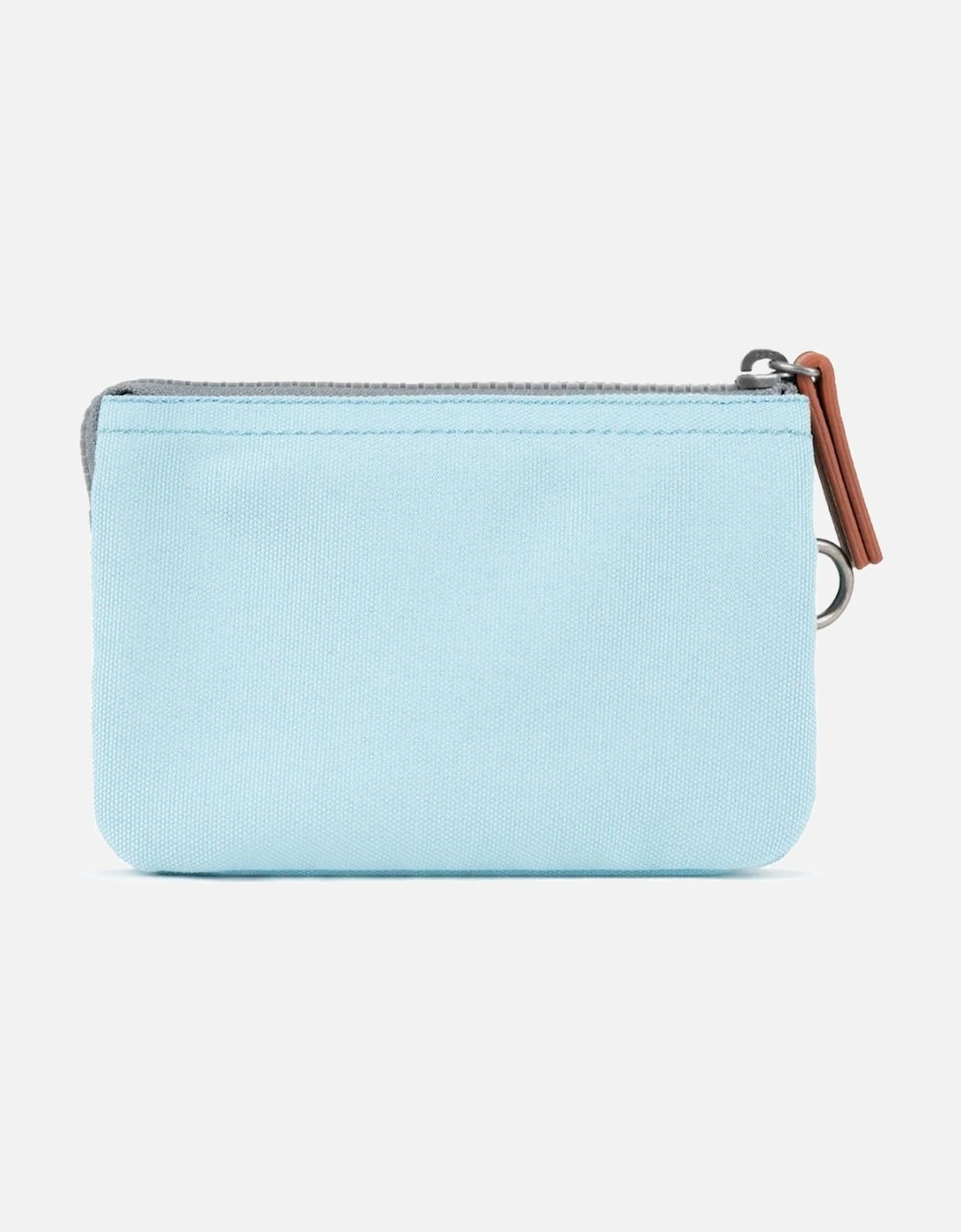 Carnaby Sustainable Small Purse