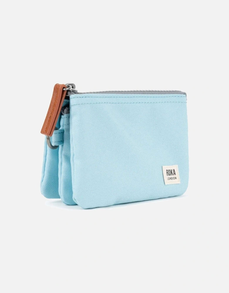 Carnaby Sustainable Small Purse