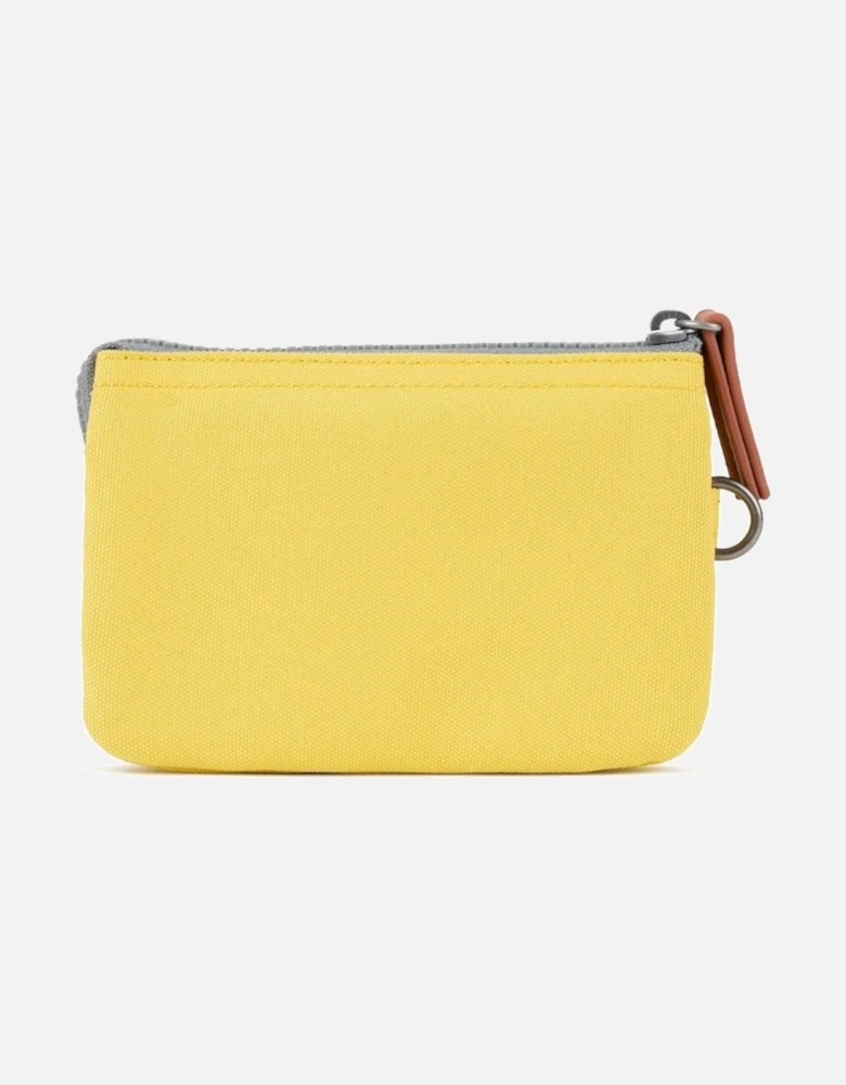 Carnaby Sustainable Small Purse