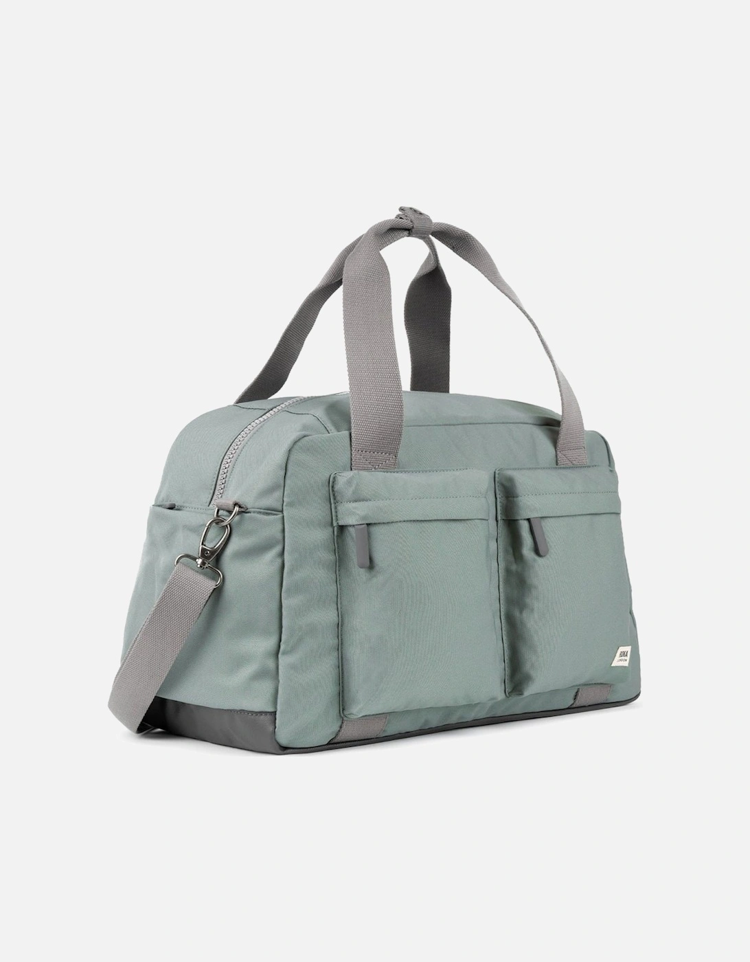 Gatwick Holdall Medium