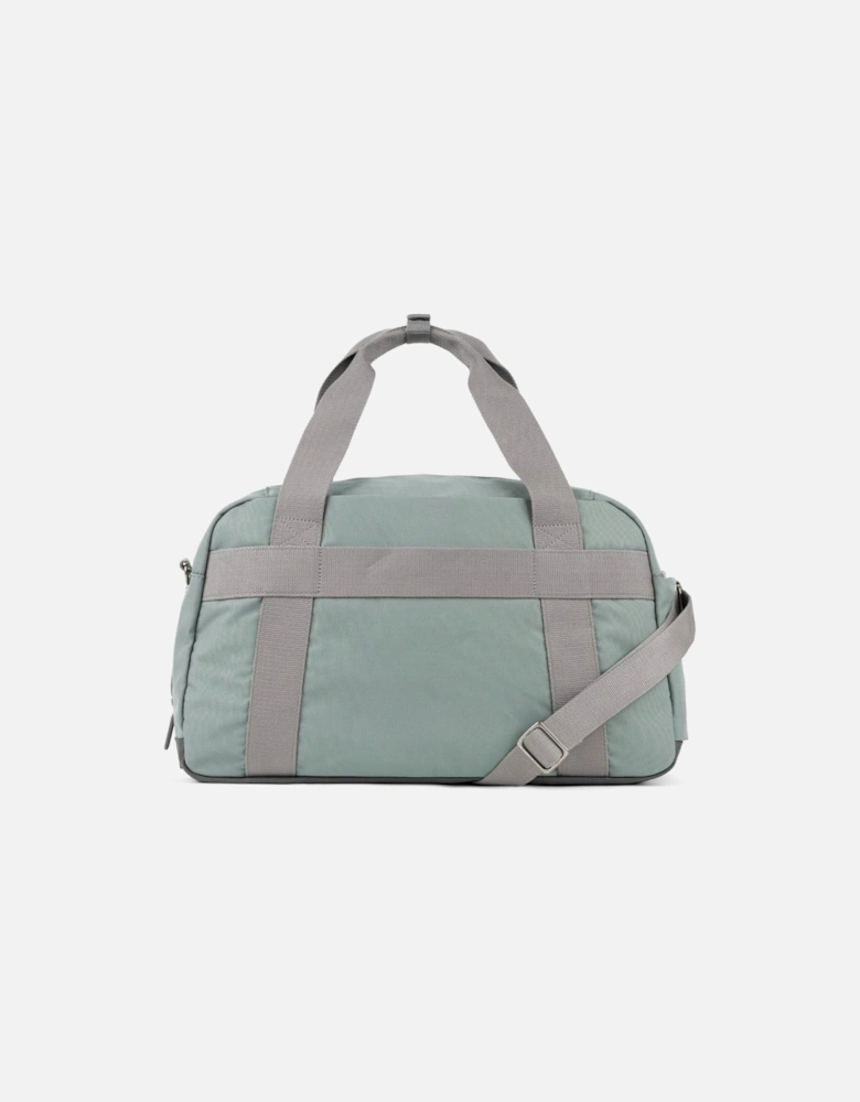 Gatwick Holdall Medium