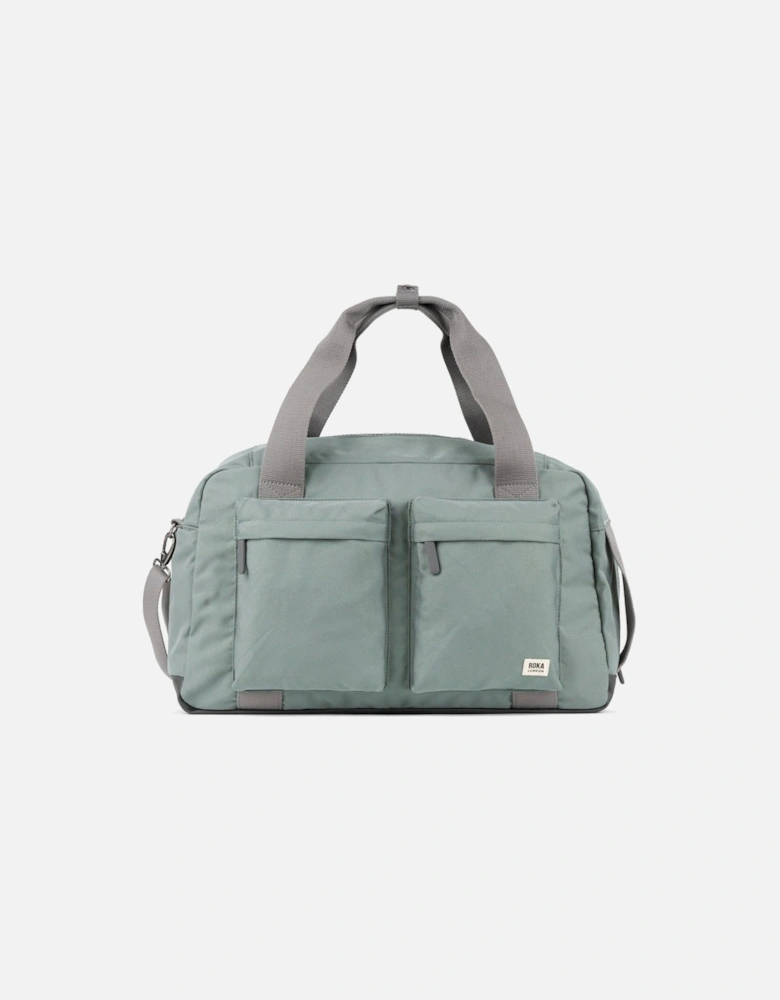 Gatwick Holdall Medium