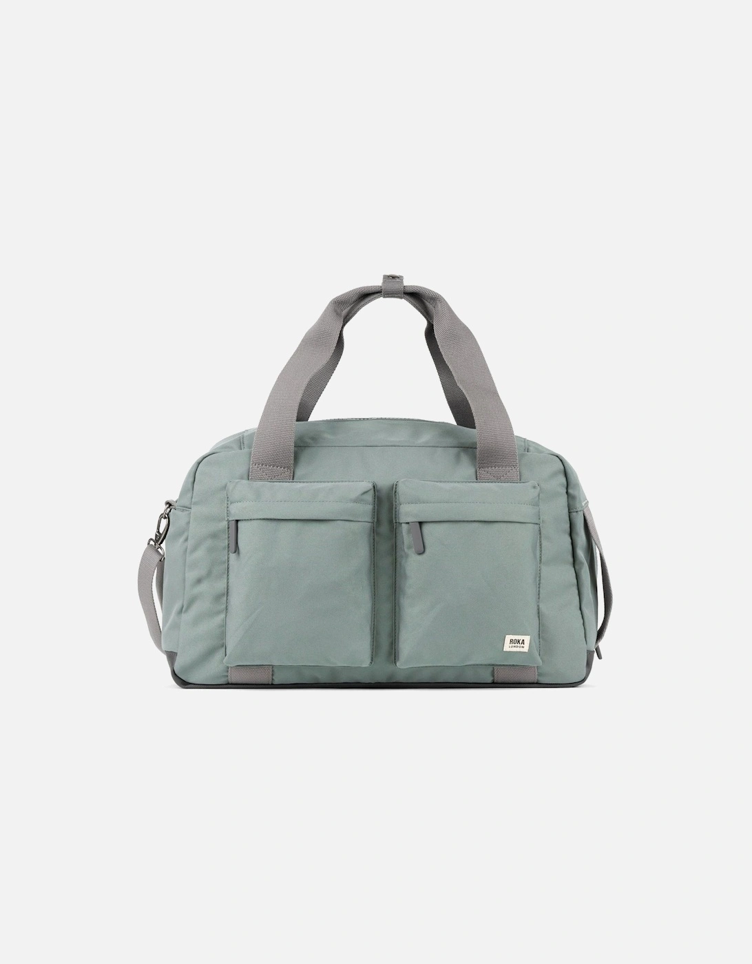 Gatwick Holdall Medium, 6 of 5