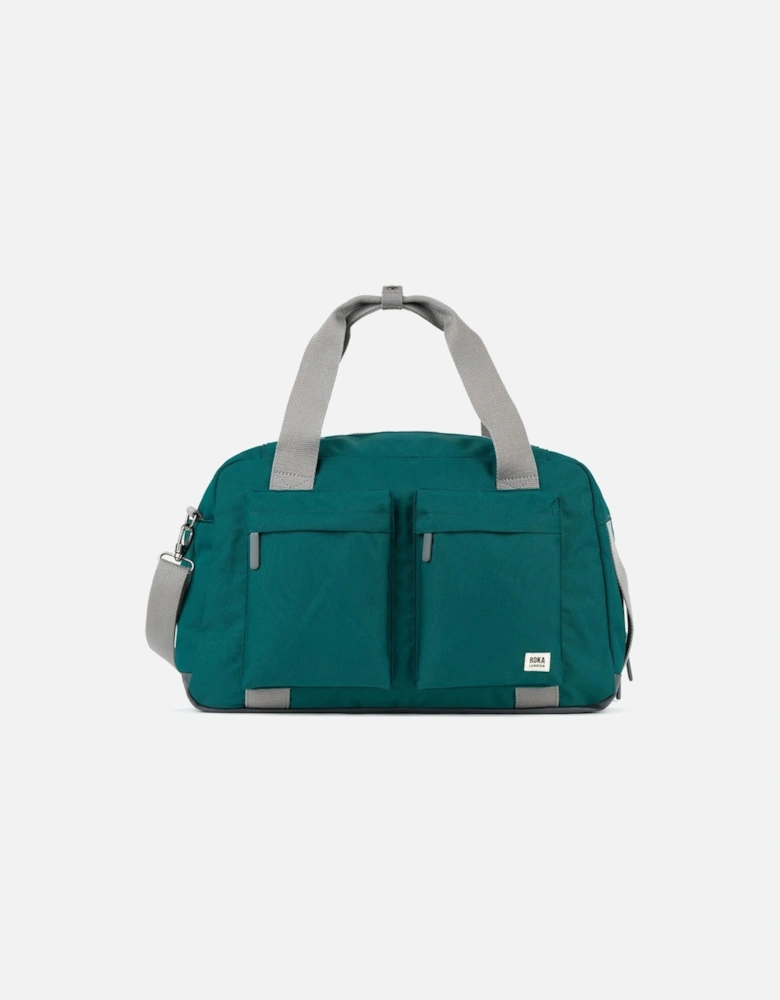 Gatwick Holdall Medium