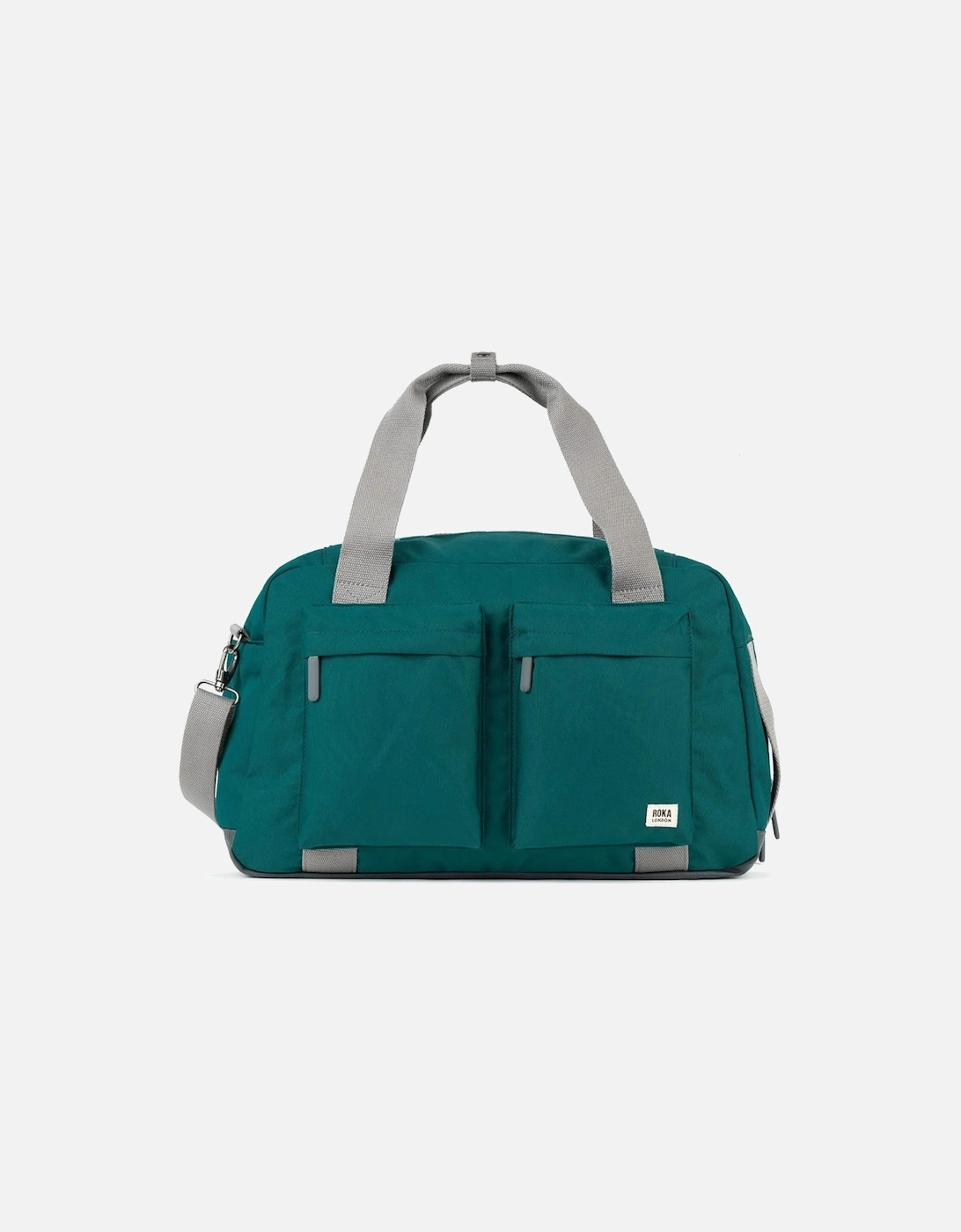 Gatwick Holdall Medium, 7 of 6