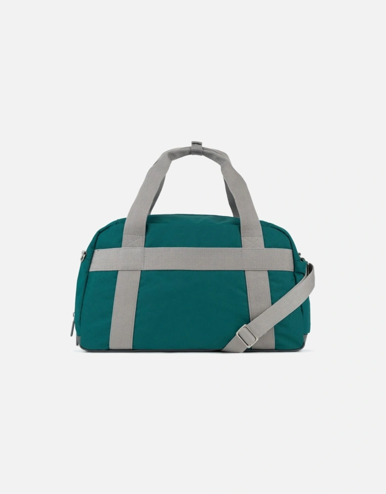 Gatwick Holdall Medium