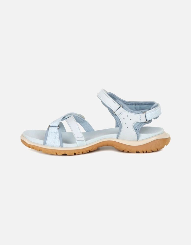 Offroad Roam Womens Sandals