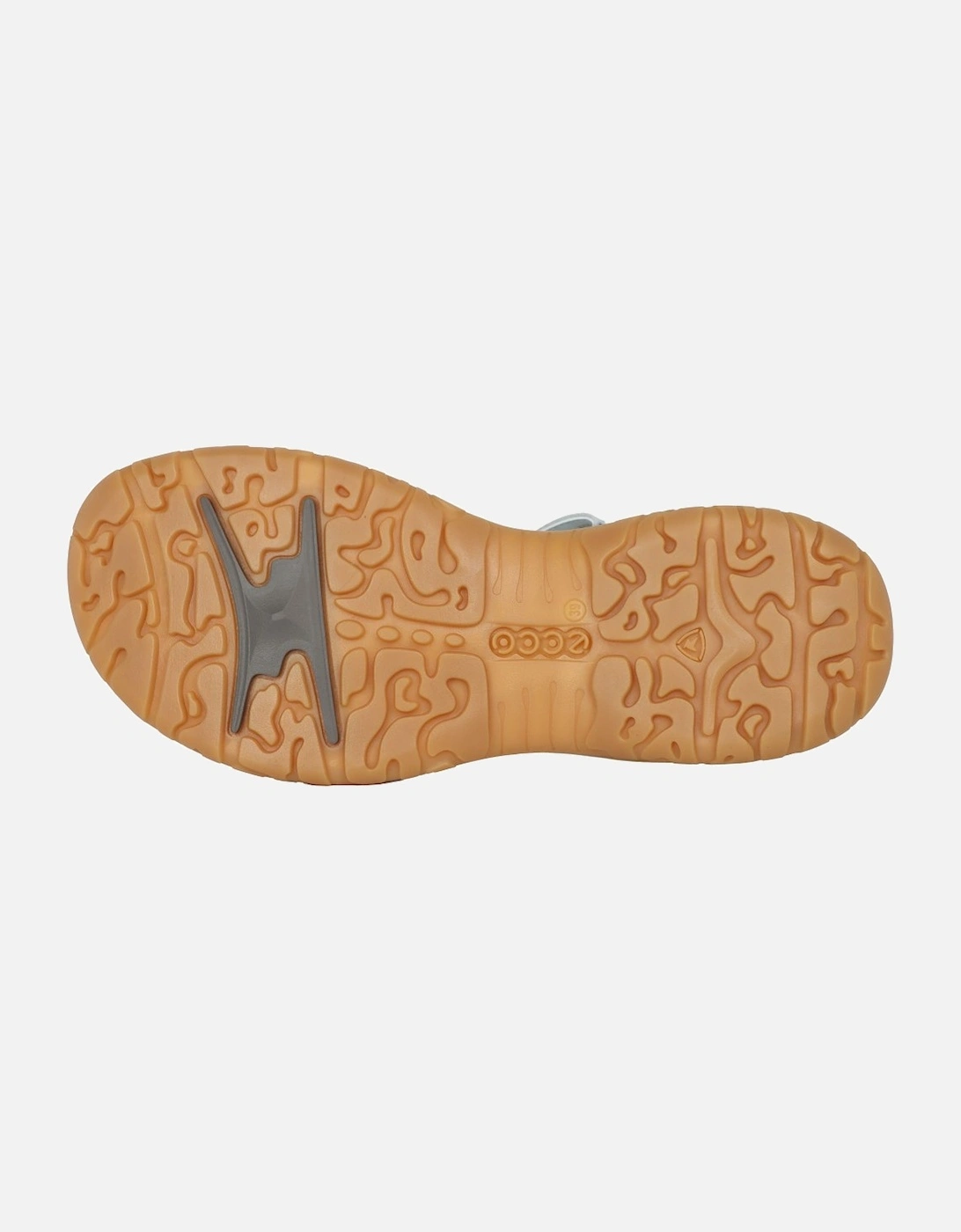 Offroad Roam Womens Sandals