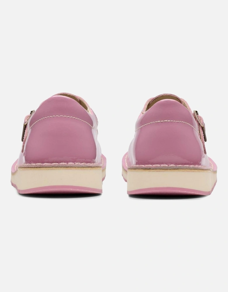 Joyful Skip K Girls Infant Shoes