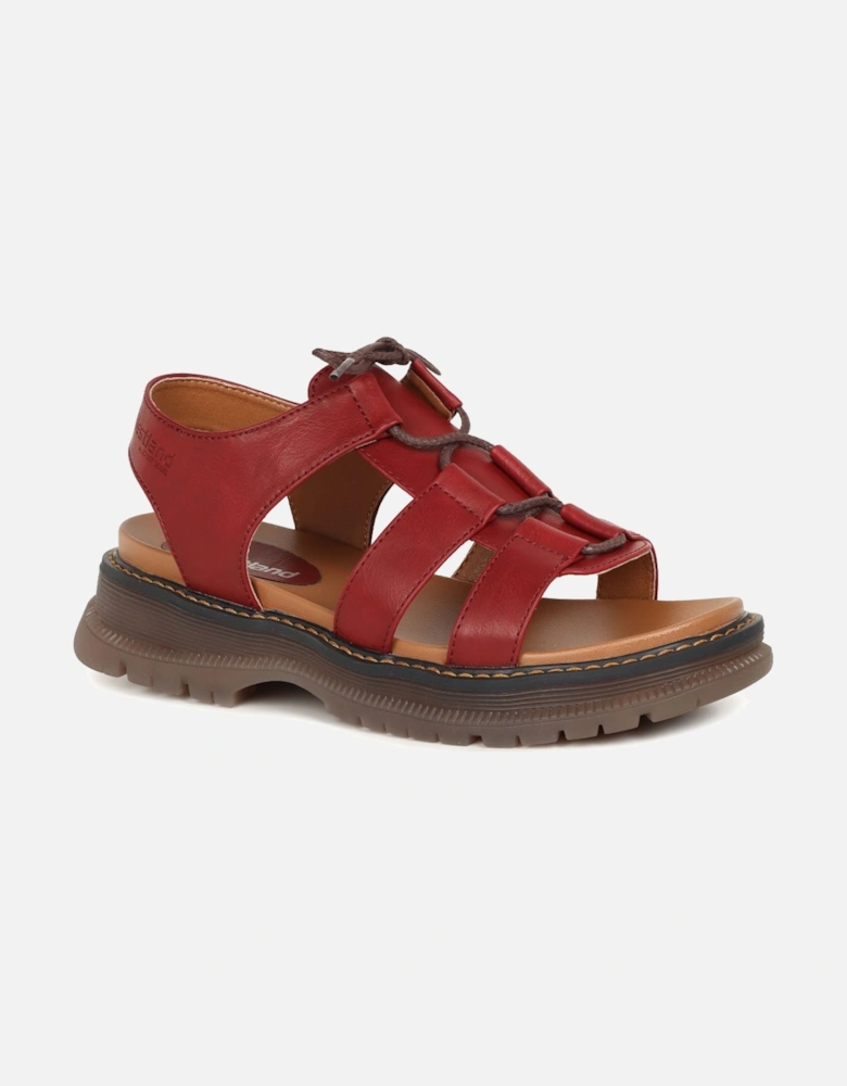 Peyton 14 Womens Sandals