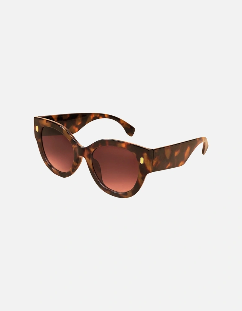 Bailey Ltd Edition Sunglasses - Tortoiseshell