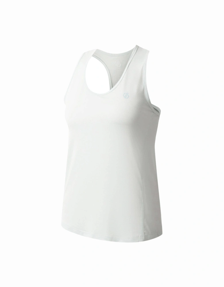 Womens/Ladies Modernize II Vest