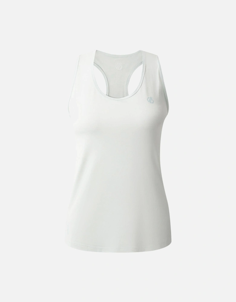 Womens/Ladies Modernize II Vest