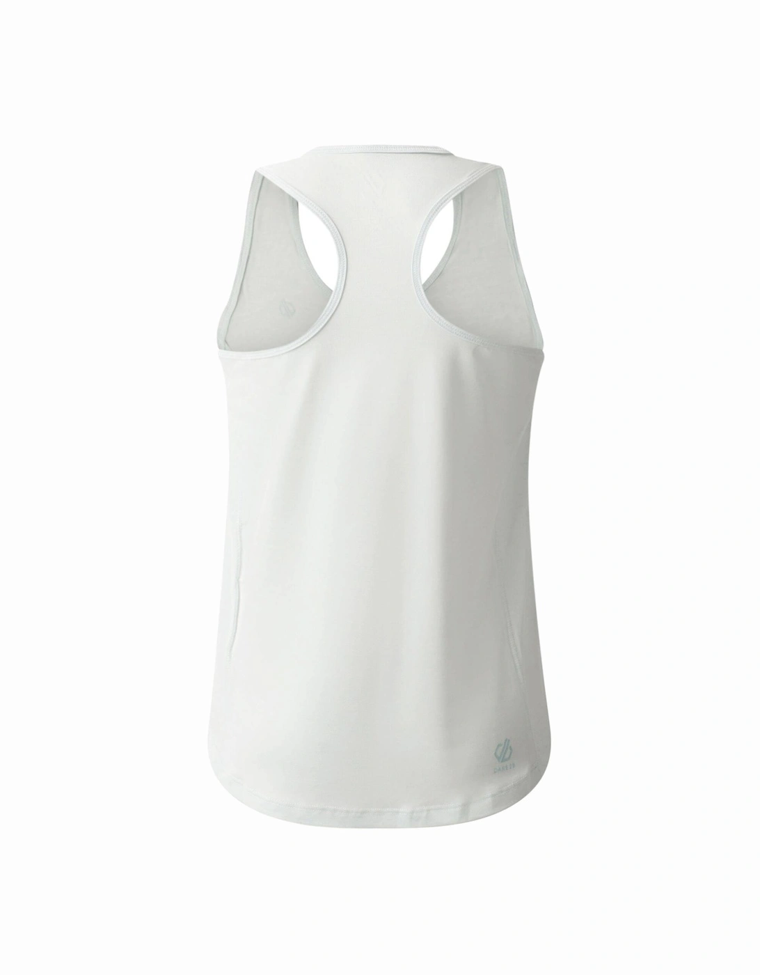 Womens/Ladies Modernize II Vest